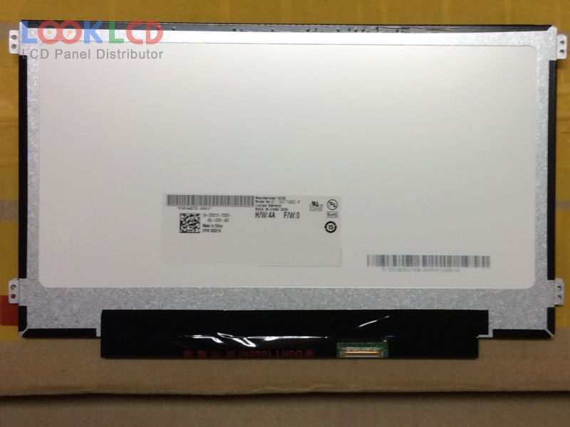 B116XTN02.3 HW4A